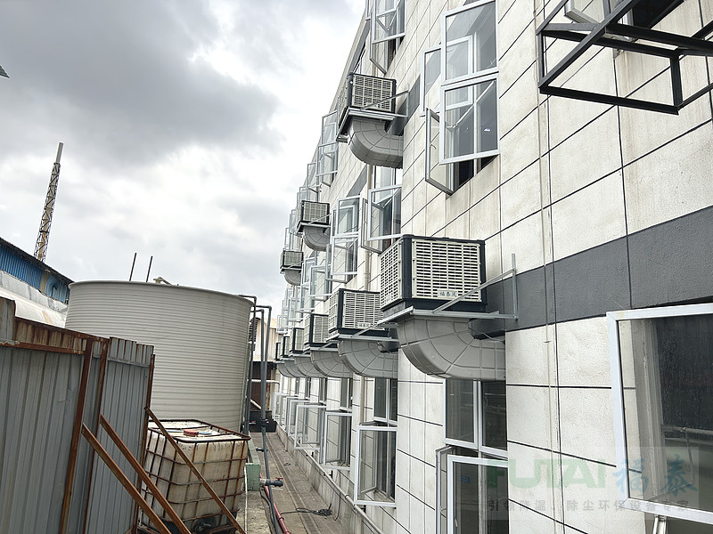 荔灣、蘿崗水冷空調(diào)價(jià)格